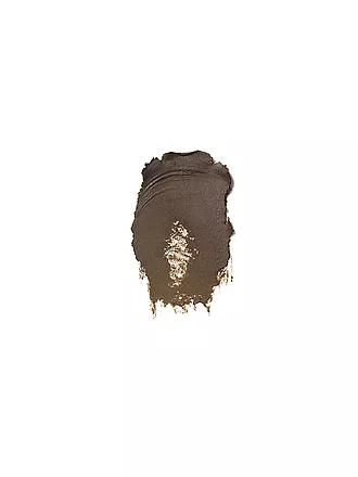 BOBBI BROWN | Long-Wear Gel Eyeliner (02 Sepia Ink) | 